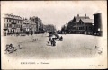 Berck-Berck-sur-Mer57