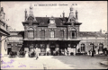 Berck-Berck-sur-Mer58