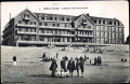 Berck-Berck-sur-Mer61
