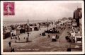 Berck-Berck-sur-Mer62