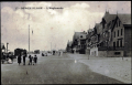 Berck-Berck-sur-Mer63