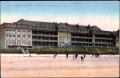 Berck-Berck-sur-Mer64