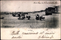 Berck-Berck-sur-Mer66