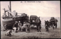 Berck-Berck-sur-Mer67