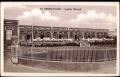 Berck-Berck-sur-Mer69