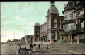 Berck-Berck-sur-Mer71