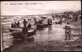 Berck-Berck-sur-Mer73