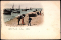 Berck-Berck-sur-Mer75