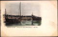 Berck-Berck-sur-Mer76