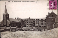 Berck-Berck-sur-Mer77