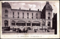 Berck-Berck-sur-Mer78