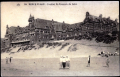 Berck-Berck-sur-Mer79