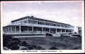 Berck-Berck-sur-Mer80