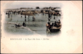Berck-Berck-sur-Mer85