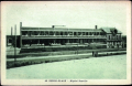 Berck-Berck-sur-Mer86