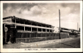 Berck-Berck-sur-Mer87