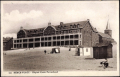 Berck-Berck-sur-Mer89