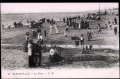 Berck-Berck-sur-Mer90