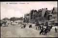 Berck-Berck-sur-Mer91