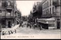 Berck-Berck-sur-Mer92