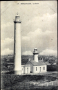 Berck-Berck-sur-Mer93