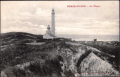 Berck-Berck-sur-Mer94