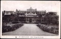 Berck-Berck-sur-Mer95