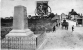 Bleriot009