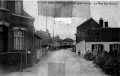 Bleriot010