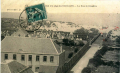 Bleriot019