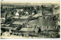 Bleriot021
