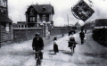 Bleriot031