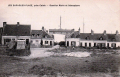 Bleriot045