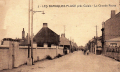 Bleriot047