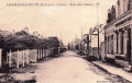 Bleriot054