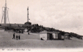 Bleriot065