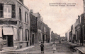 Bleriot068