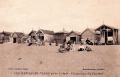 Bleriot072