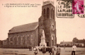 Bleriot073