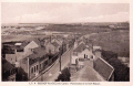 Bleriot075