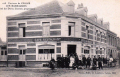 Bleriot076