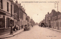 Bleriot078