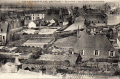 Bleriot079