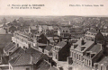 Bleriot080