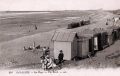 Bleriot084