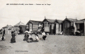 Bleriot096