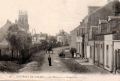 Bleriot100