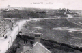 Bleriot111-Copie