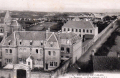 Bleriot121-Copie