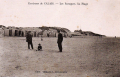 Bleriot124